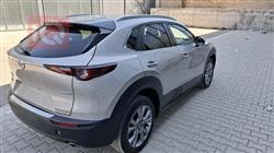 مازدا سي اكس-30